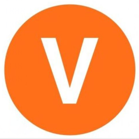 快手热评点赞网址 - 快手评论点赞秒刷业务，快手双击量在线刷低价网站客服